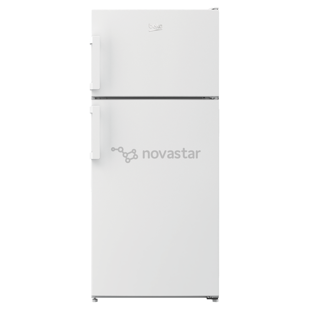 Šaldytuvas Beko RDSA180K31WN