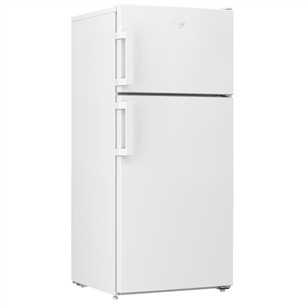 Šaldytuvas Beko RDSA180K31WN