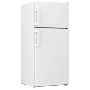 Šaldytuvas Beko RDSA180K31WN