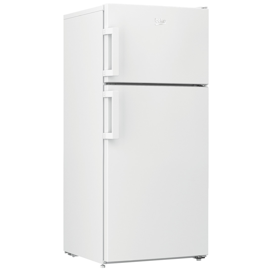 Šaldytuvas Beko RDSA180K31WN