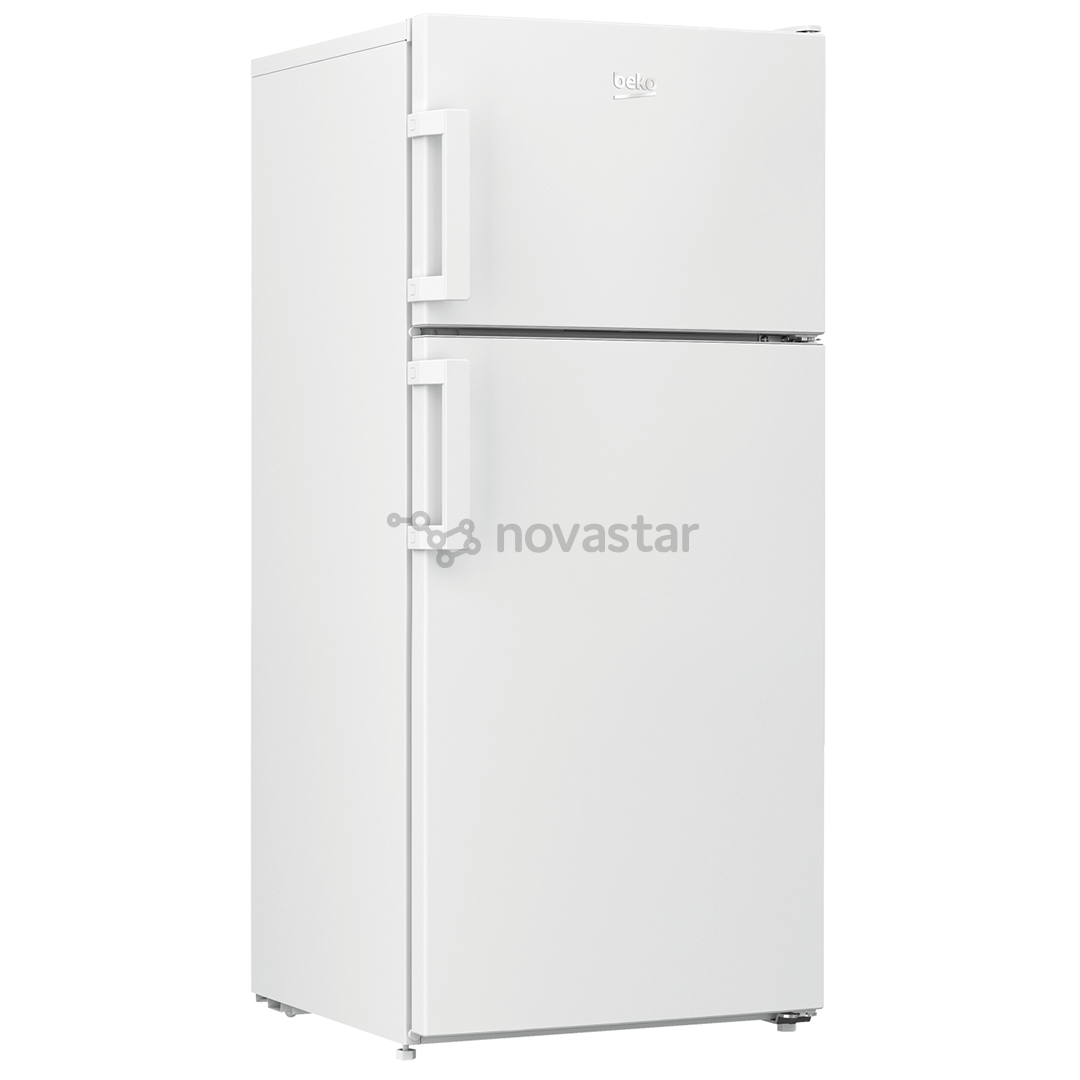 Šaldytuvas Beko RDSA180K31WN
