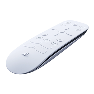 Пульт Sony PlayStation 5 Media Remote