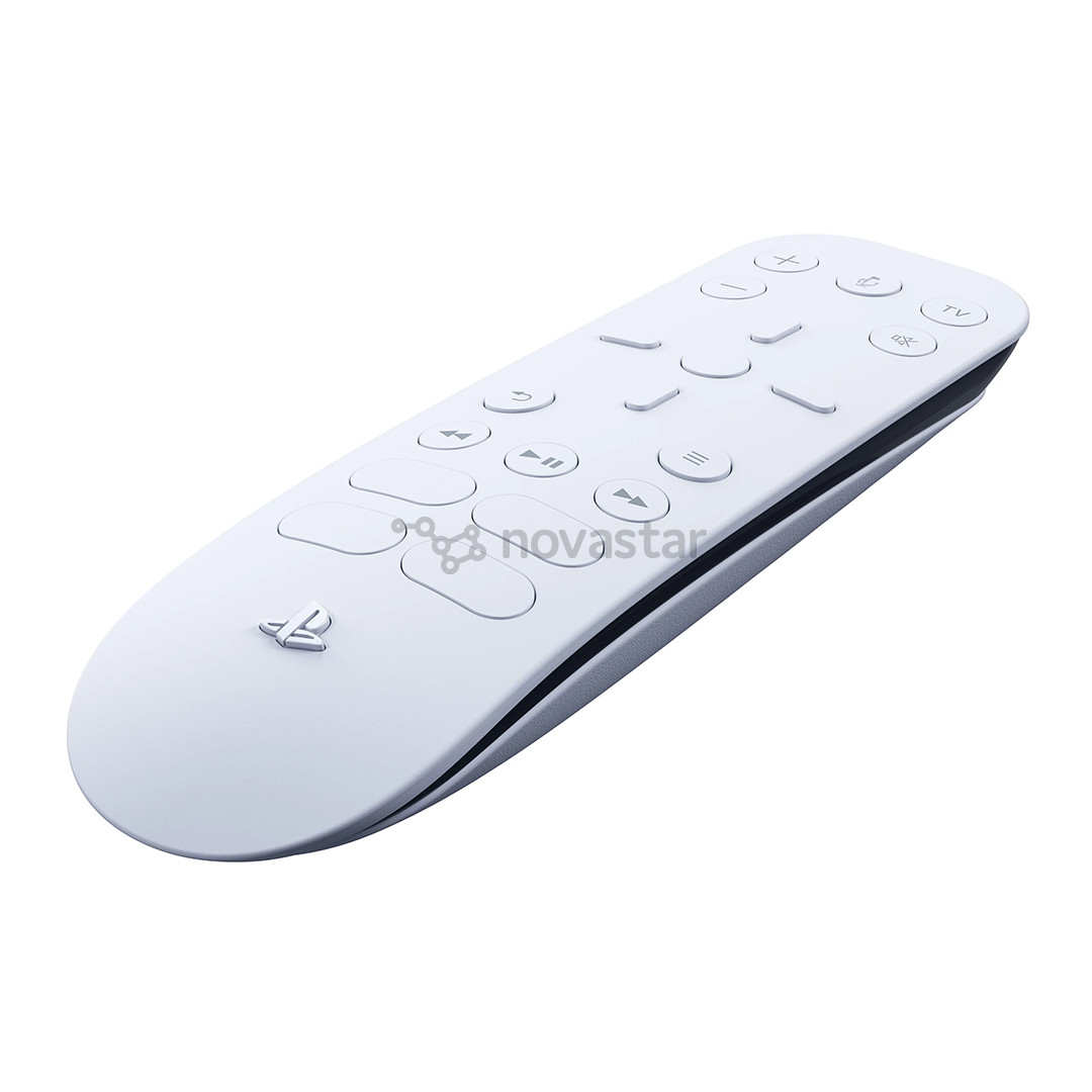 Pultelis Sony PlayStation 5 Media Remote