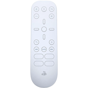 Пульт Sony PlayStation 5 Media Remote