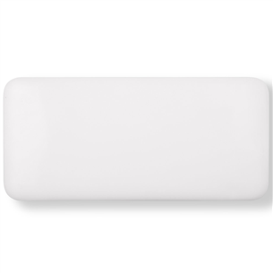 Elektrinis radiatorius Mill NE1500WIFI