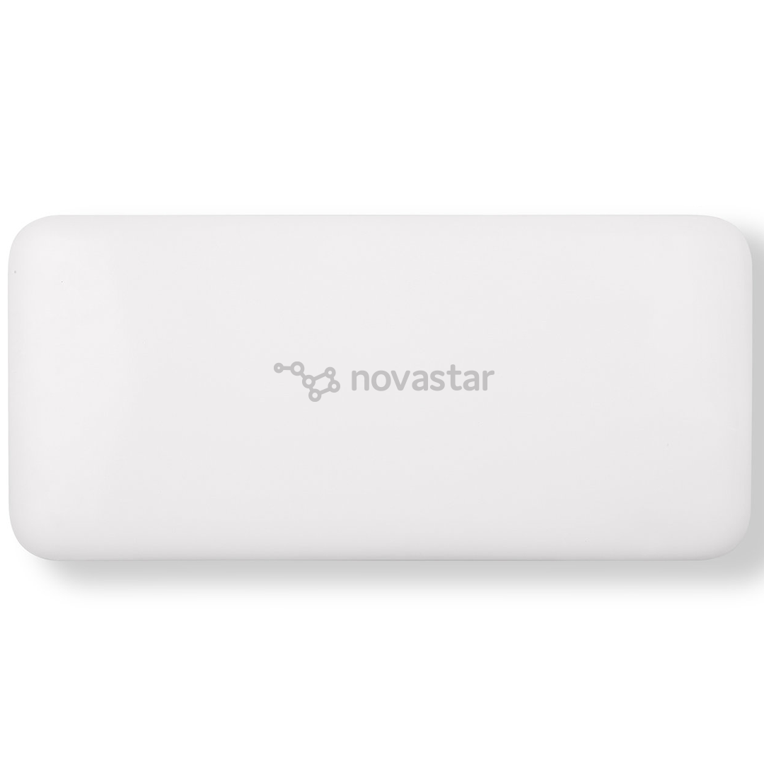 Elektrinis radiatorius Mill NE1500WIFI