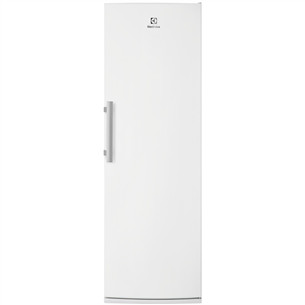 Šaldytuvas Electrolux LRS2DF39W