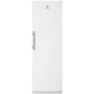 Šaldytuvas Electrolux LRS2DF39W