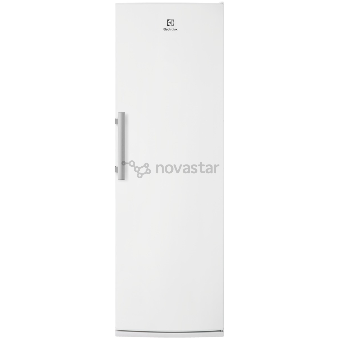 Šaldytuvas Electrolux LRS2DF39W