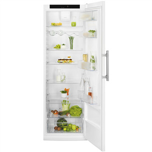 Šaldytuvas Electrolux LRS2DF39W