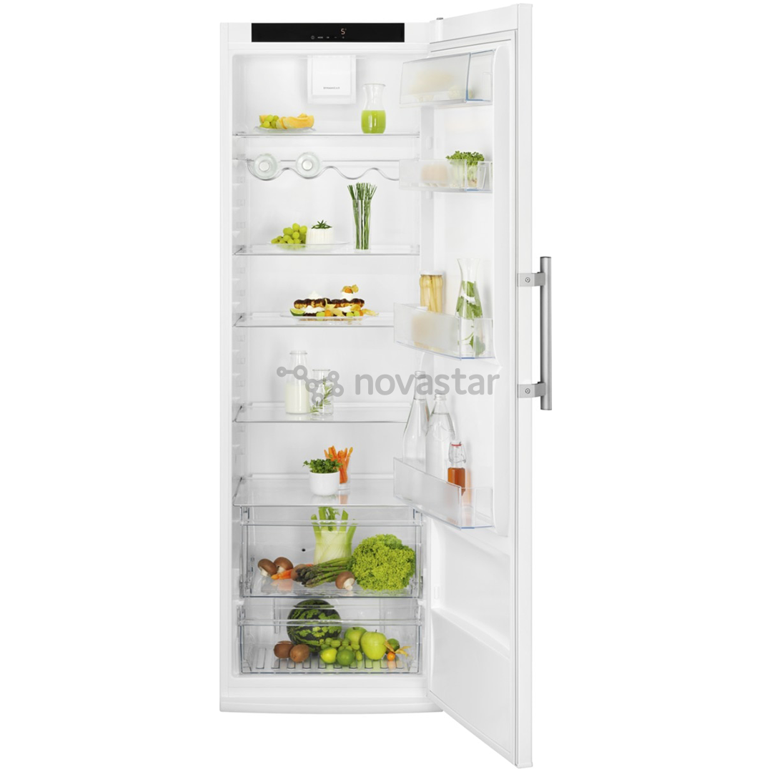 Šaldytuvas Electrolux LRS2DF39W