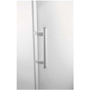Šaldytuvas Electrolux LRS2DF39W