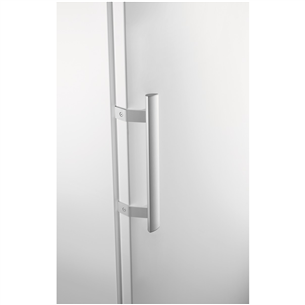 Šaldytuvas Electrolux LRS2DF39W
