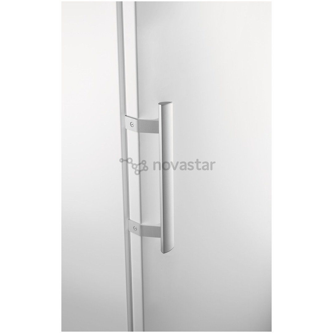 Šaldytuvas Electrolux LRS2DF39W