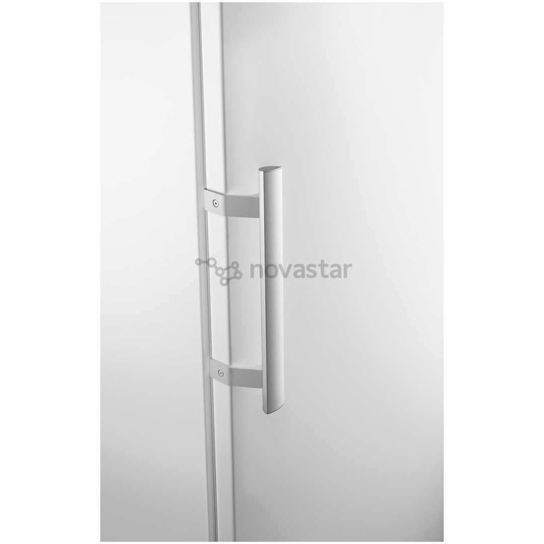 Šaldytuvas Electrolux LRS2DF39W