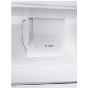 Šaldytuvas Electrolux LRS2DF39W