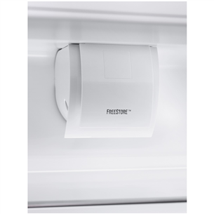 Šaldytuvas Electrolux LRS2DF39W
