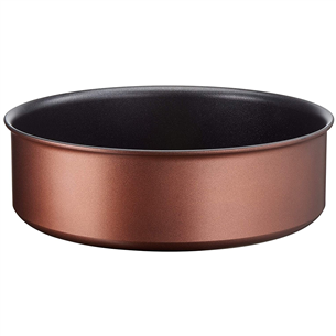 Keptuvė Tefal Ingenio Resource, 24cm (be rankenos)