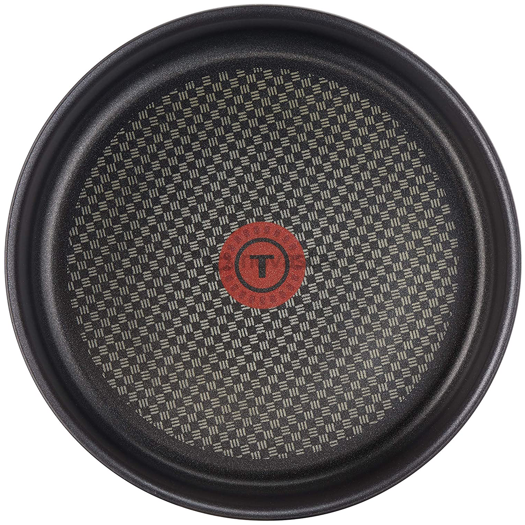 Keptuvė Tefal Ingenio Resource, 24cm (be rankenos)