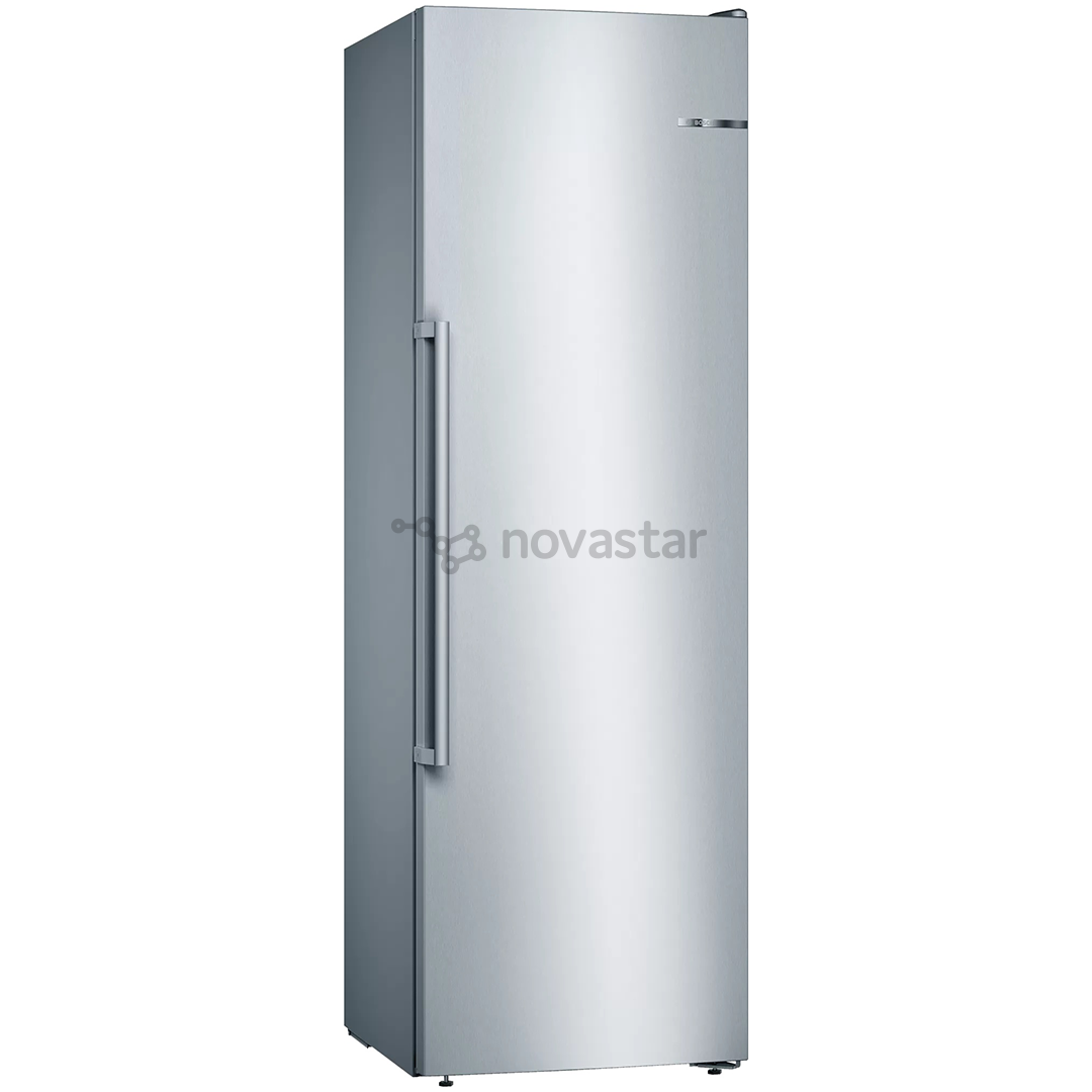 Šaldiklis Bosch GSN36AIEP