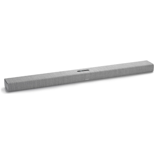Garso sistema Soundbar Harman Kardon Citation 3.1