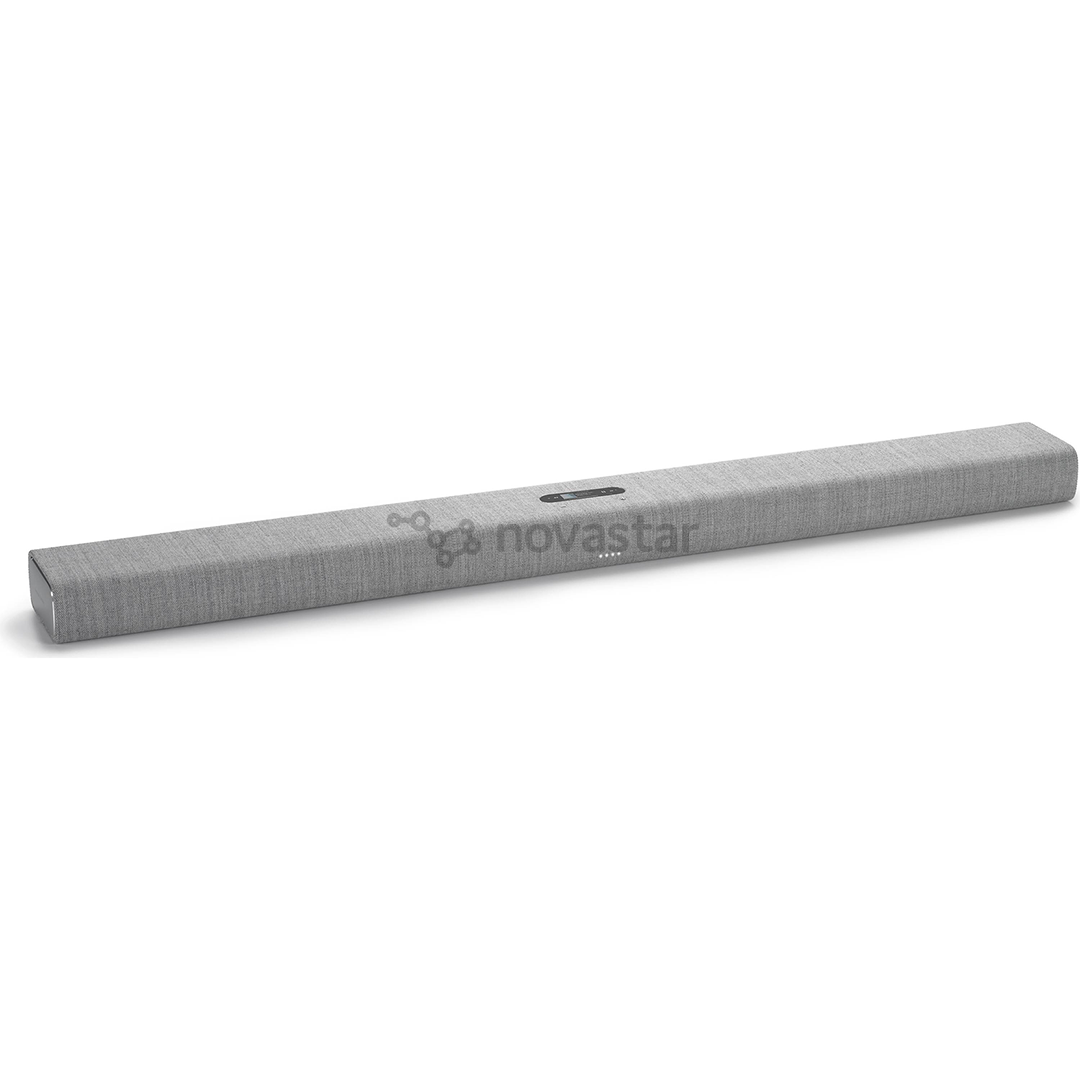 Garso sistema Soundbar Harman Kardon Citation 3.1