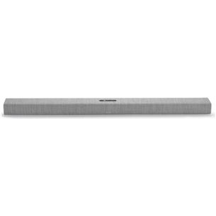 Garso sistema Soundbar Harman Kardon Citation 3.1