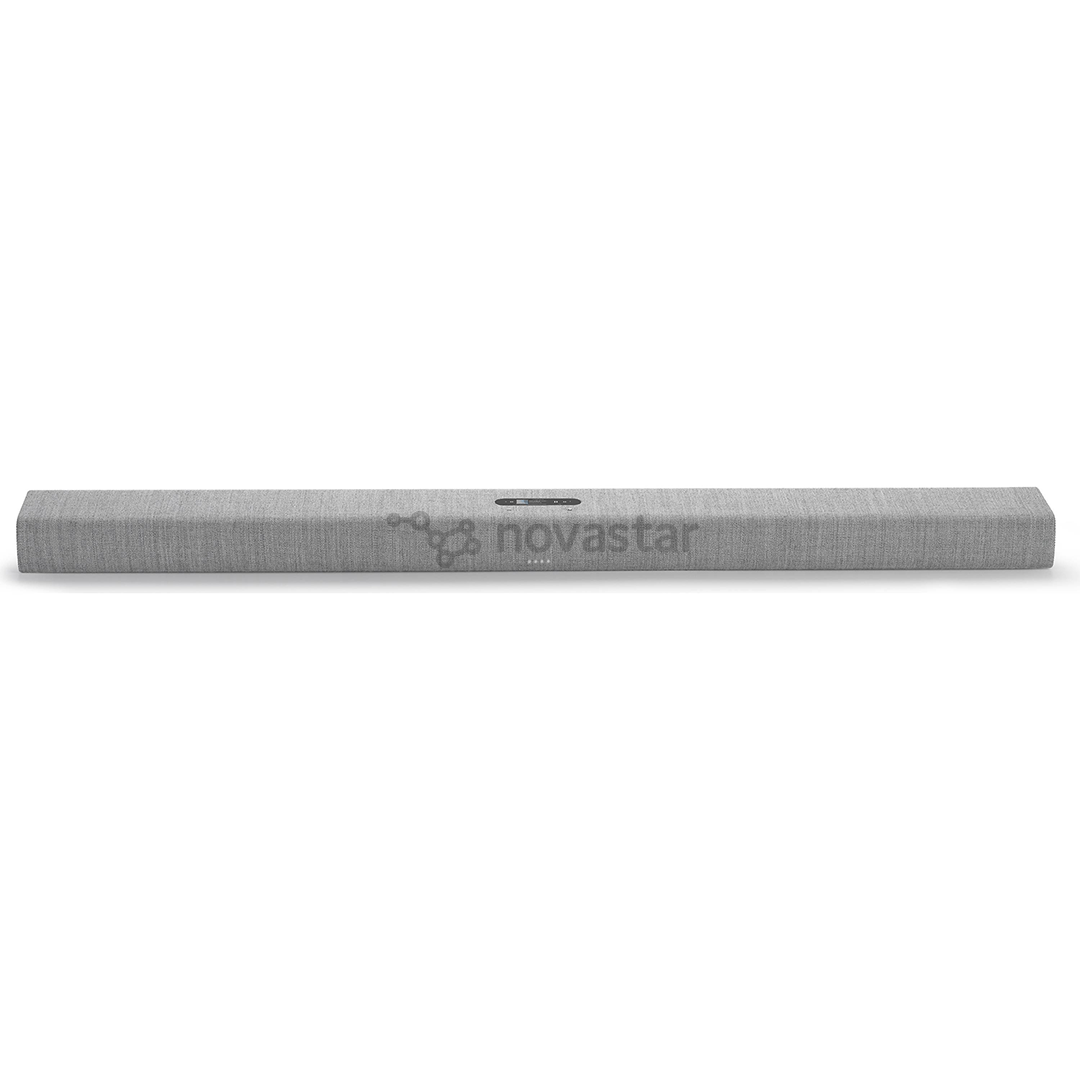 Garso sistema Soundbar Harman Kardon Citation 3.1