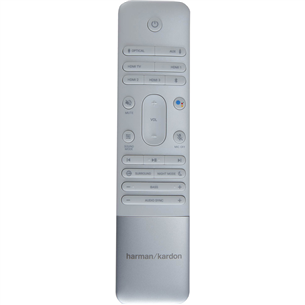Garso sistema Soundbar Harman Kardon Citation 3.1