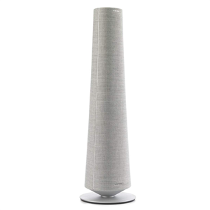 Harman Kardon Citation Tower, 2 шт., серый - Напольные колонки