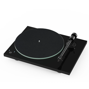 Plokštelių grotuvas Pro-Ject T1 Phono SB T1PHONOSB