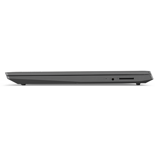 Nešiojamas kompiuteris Lenovo V15 ADA/AMD Ryzen 3 3250U/AMD Radeon Graphics/SSD 256GB/RAM 8GB/Nordic/W10P