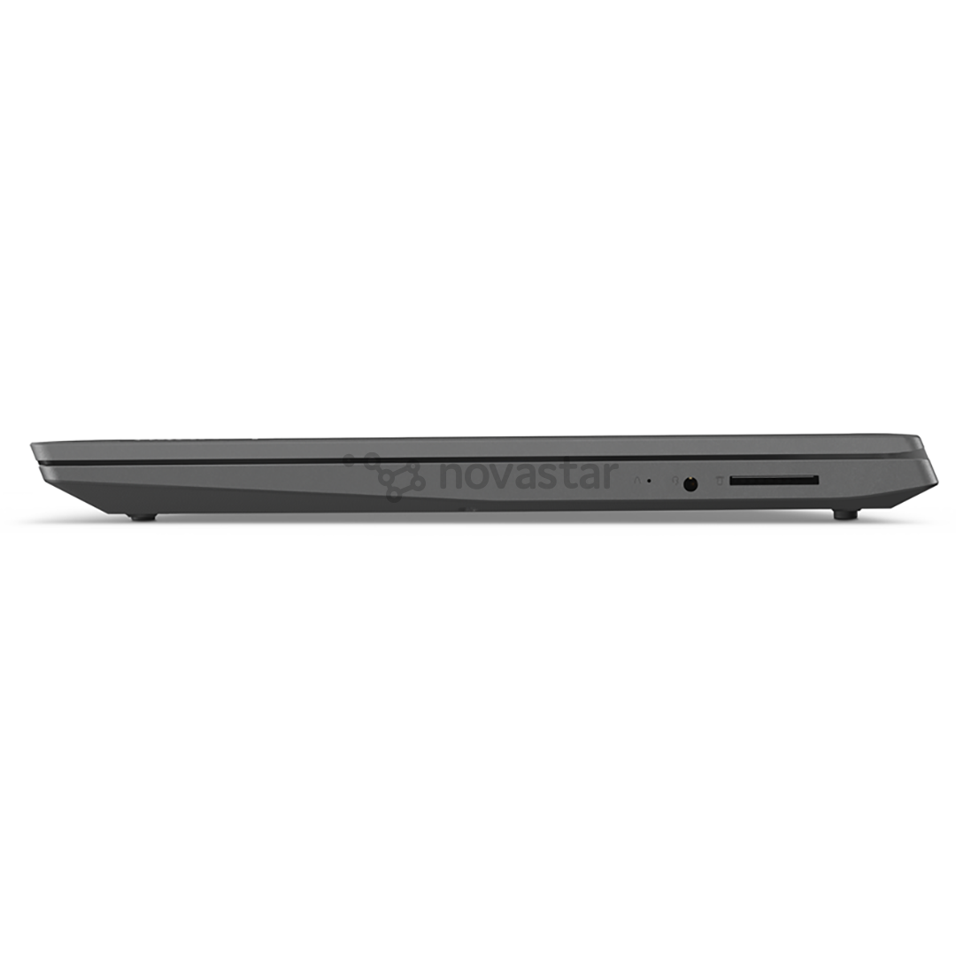 Nešiojamas kompiuteris Lenovo V15 ADA/AMD Ryzen 3 3250U/AMD Radeon Graphics/SSD 256GB/RAM 8GB/Nordic/W10P
