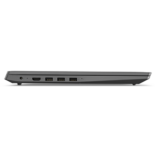 Nešiojamas kompiuteris Lenovo V15 ADA/AMD Ryzen 3 3250U/AMD Radeon Graphics/SSD 256GB/RAM 8GB/Nordic/W10P