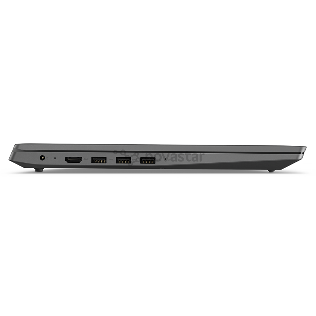 Nešiojamas kompiuteris Lenovo V15 ADA/AMD Ryzen 3 3250U/AMD Radeon Graphics/SSD 256GB/RAM 8GB/Nordic/W10P
