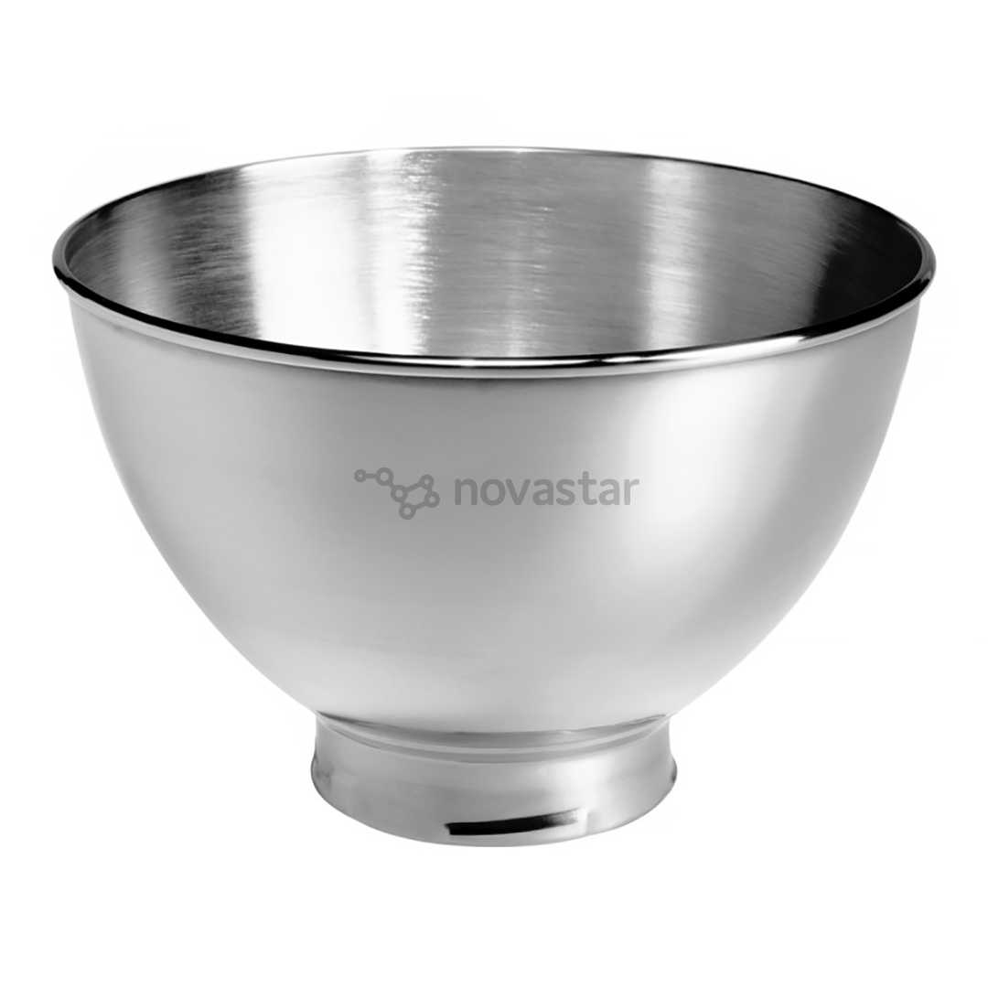 Virtuvinis kombainas KitchenAid Artisan Exclusive 5KSM185PSEFT