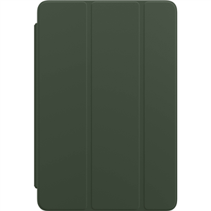 Dėklas Apple Smart Cover iPad mini 5 (2019), Žalias