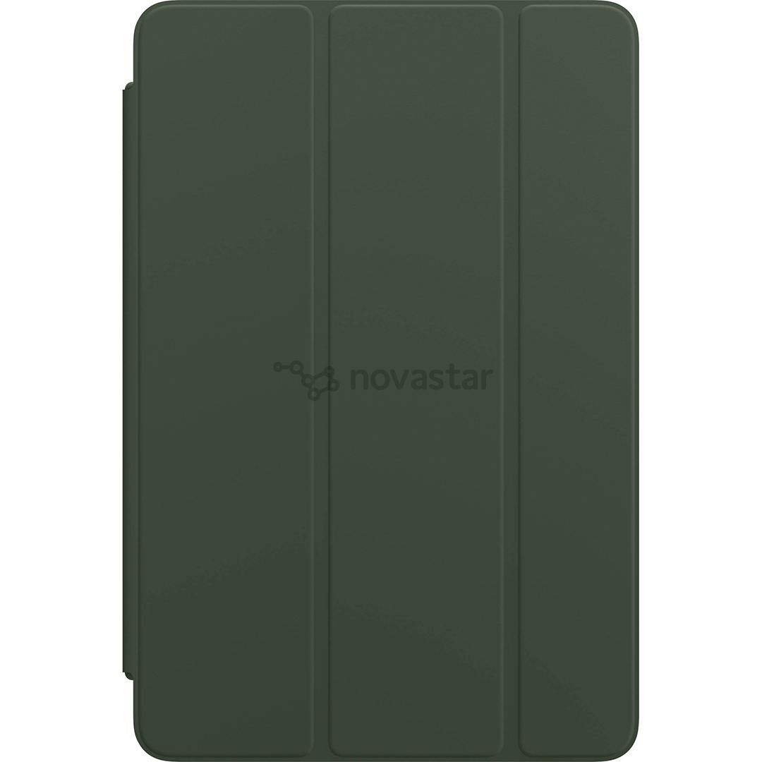 Dėklas Apple Smart Cover iPad mini 5 (2019), Žalias