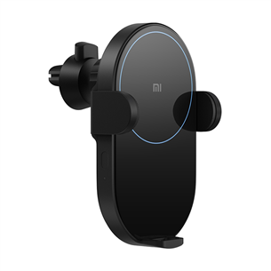 Car phone holder + wireless charging Xiaomi Mi (20 W) 24792