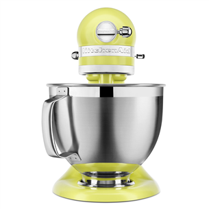 Virtuvinis kombainas KitchenAid Artisan Exclusive 5KSM185PSEKG