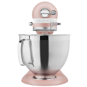 Virtuvinis kombainas KitchenAid Artisan Exclusive 5KSM185PSEFT