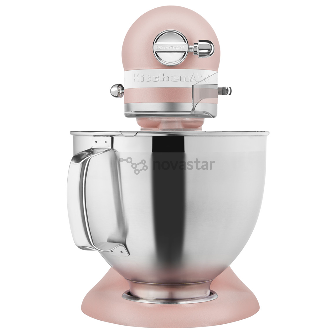 Virtuvinis kombainas KitchenAid Artisan Exclusive 5KSM185PSEFT