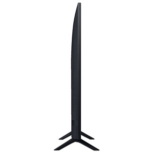 Televizorius Samsung UE65TU7092UXXH