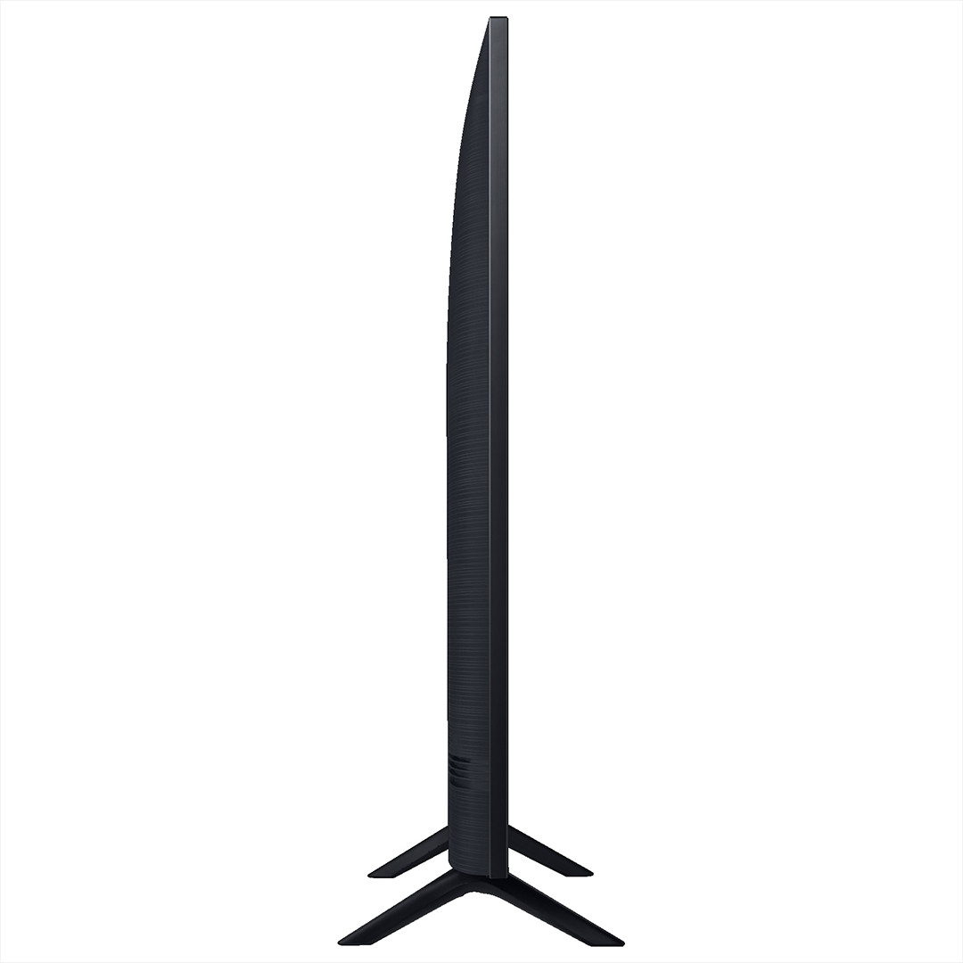 Televizorius Samsung UE65TU7092UXXH