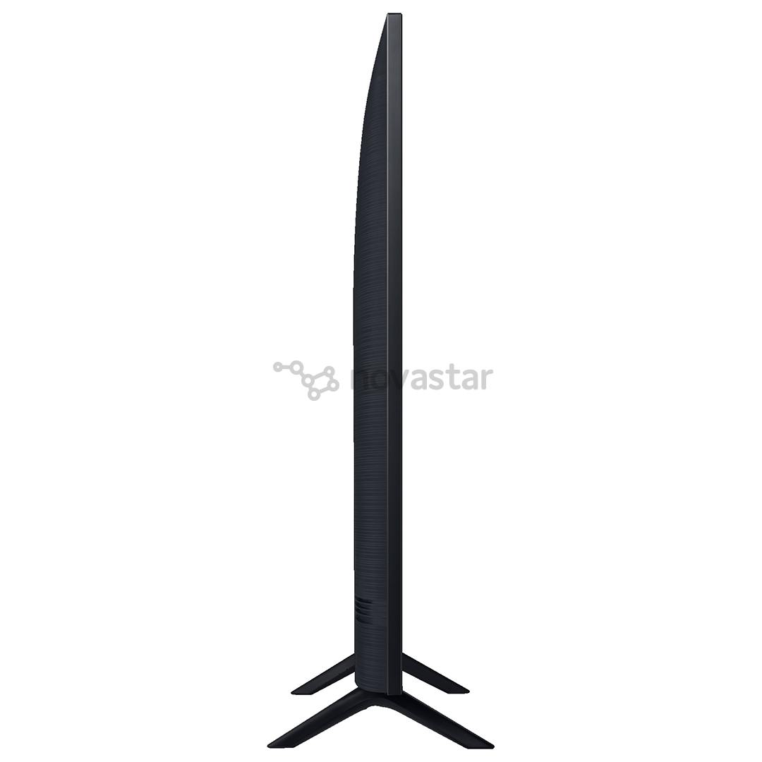 Televizorius Samsung UE75TU7092UXXH