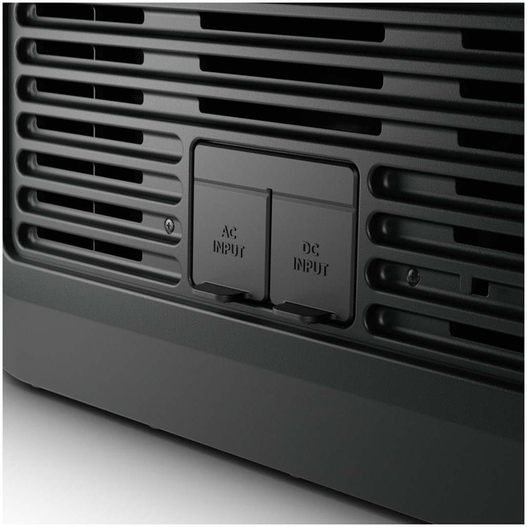 Šaldytuvas Dometic CFX375DZ