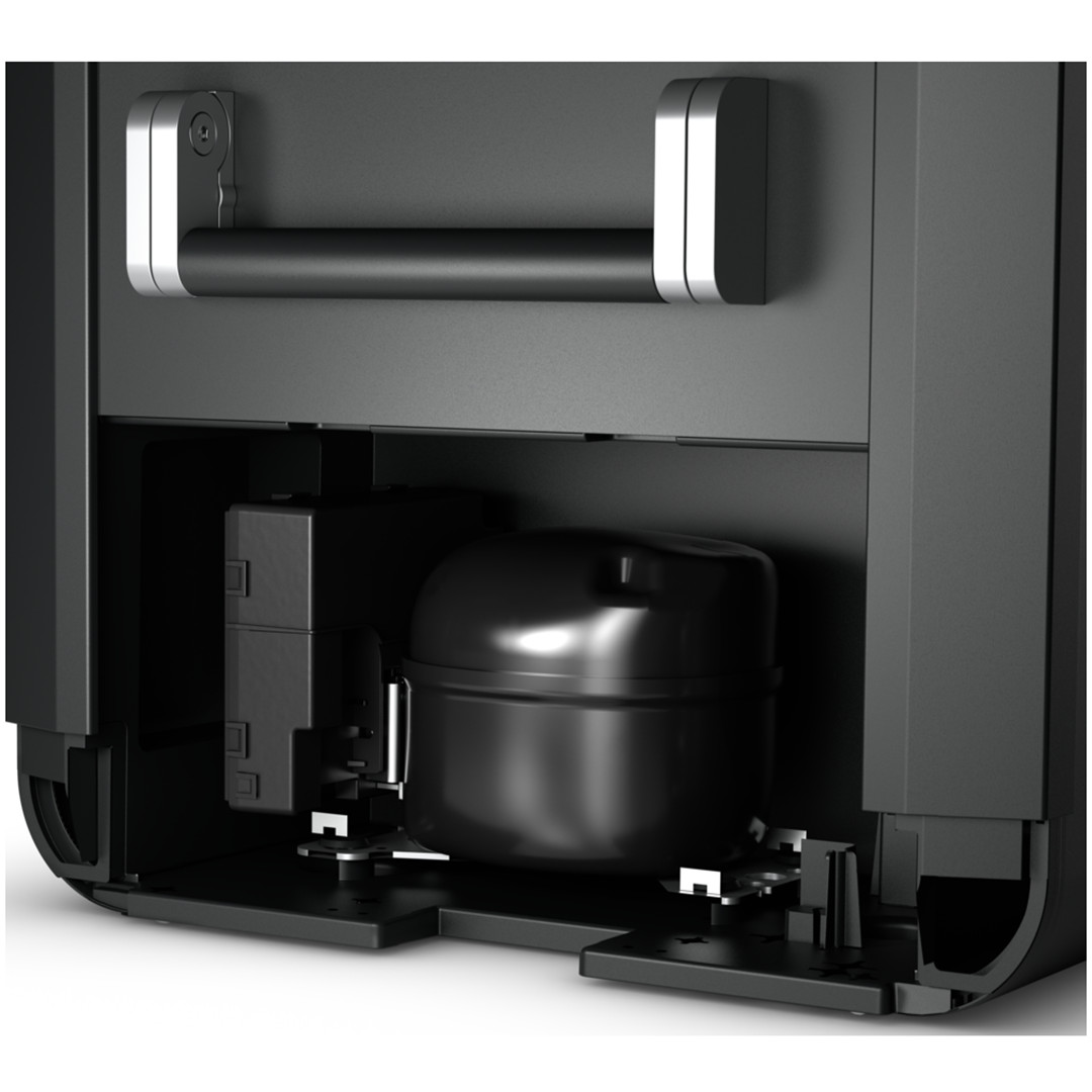 Šaldytuvas Dometic CFX375DZ