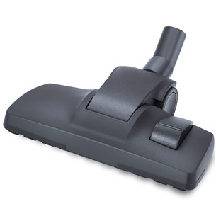 Swirl Melitta - Universalus antgalis