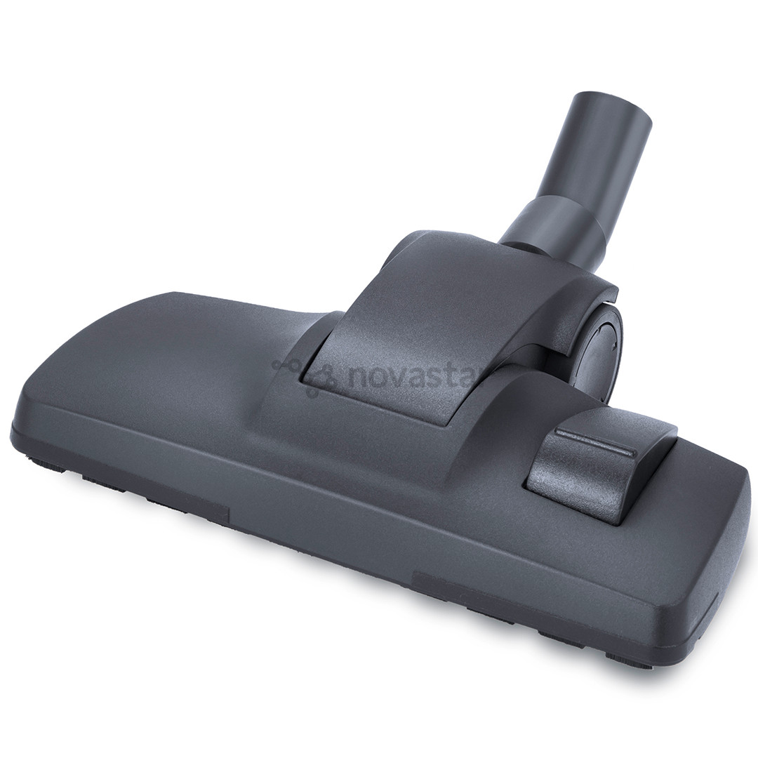 Swirl Melitta - Universalus antgalis