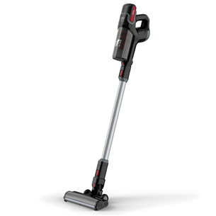 Dulkių siurblys Tefal X-Pert 360